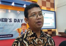 Indikator IKPA Jadi Penentu Penghargaan Satker 2025