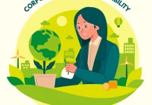 Penerapan Ekonomi Hijau Menimilalisir Kerusakan Lingkungan