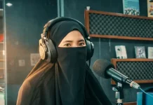 Saat Perempuan Jadi Penyejuk dalam Moderasi Beragama