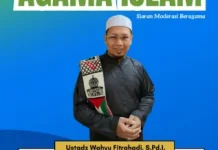 Sehat dan Waktu Luang, Dua Nikmat Allah yang Sering Terlupakan