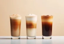 Ngopi saat Diet? Bisa, Asal Tahu Caranya