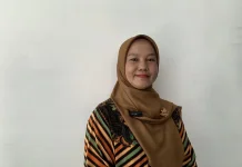 Pengabaian Nafkah Anak Masuk Lima Besar Pengaduan Terbanyak di KPAD Pontianak