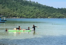 HPI Kalbar Akan Luncurkan 10 Destinasi Wisata Prioritas