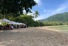 Dongkrak Pariwisata Kalbar, HPI Gandeng Akademisi hingga Influencer