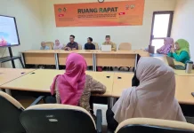 Seminar Borneo Heritage Forum Perkuat Kajian Budaya Bugis di Kalangan Akademisi