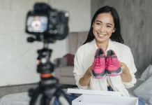 Peluang Bisnis Modal Kecil di Era Digital