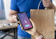 Gaya Hidup Cashless di Indonesia