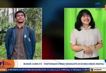 Cara Efektif Cari Kerja di Era Digital bagi Fresh Graduate