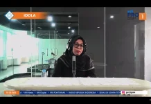 Tekanan Berlebih Picu Burnout pada Anak, Orang Tua Perlu Waspada