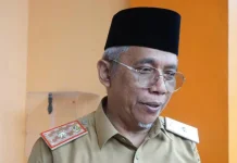 Pemblokiran NIK Ortu yang Tak Nafkahi Anak Masih Wacana