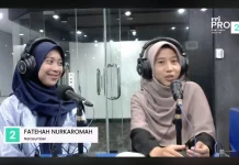 Awas Kehilangan Kesempatan! Berani Mulai Atasi Overthinking