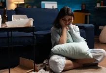 Overthinking Bikin Stuck, Ini Cara Keluar dari Zona Nyaman
