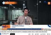 Waspada! Sisi Gelap Kripto Terungkap: Meme Coin Disebut 99% Berpotensi Scam