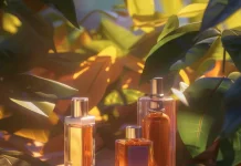 Parfum yang Tepat untuk Setiap Occasion, Ini Cara Memilihnya