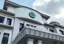 Polnep Mantapkan Transformasi menuju Universitas
