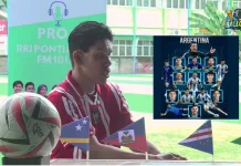 Argentina Difavoritkan Juara Piala Dunia 2026, Prancis Jadi Penantang Terkuat