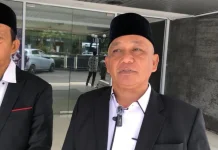 Angka Perceraian di Pontianak Capai Ribuan per Tahun, Medsos Jadi Pemicu Utama