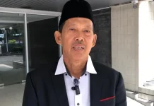 BP4 Pontianak Siapkan Strategi Cegah Perceraian, Kedepankan Mediasi-Nasib Anak