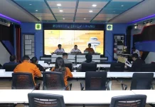 Mei 2026, Sensus Ekonomi Dimulai: Himpun Data Dunia Usaha untuk Peta Ekonomi Terkini