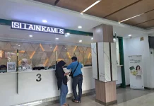 Tring Pegadaian Permudah Investasi Emas Digital Masyarakat