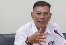 May Day 2026, KSBSI Kalbar Suarakan 10 Tuntutan Buruh