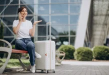 Siap Siap Hadapi Long Weekend, Ini Dia Kegiatan yang Bisa Kamu Lakukan