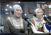 Sering Dianggap Sepele, Ini Alasan Pelecehan Seksual Terus Terjadi