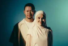 Album Kedua Manjakani, Jadi Catatan Perjalanan Cinta yang Nyata dan Penuh Makna