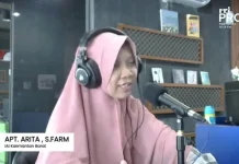 Gaya Hidup Sehat Langkah Tepat Meningkatkan Suasana Hati Menyenangkan