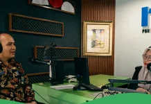 Kalbar, Potret Nyata Kerukunan Umat Beragama