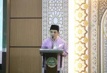 MTQ Cetak Generasi Cerdas, Berkarakter dan Adaptif