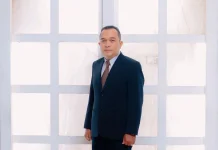 Putra Asli Sambas Erwin Dianugerahi Gelar Profesor Sejarah Pendidikan Islam