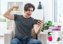 Tujuh Alasan Orang Emosi Berlebihan ketika Bermain Game