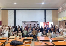 Mengupas Akar Sejarah Pendidikan Islam di Pontianak Era Pra-Kemerdekaan