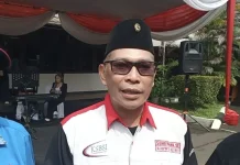 KSBSI Soroti tentang PHK dengan alasan "Mendesak" pada Peringatan May Day