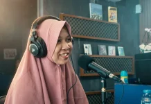 Efek “Triple Kill” Narkotika, Apoteker Ajak Generasi Muda Lebih Waspada