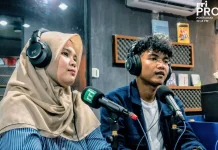 Sulit Bilang Tidak? Waspada Jadi People Pleaser tanpa Sadar