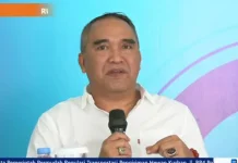 Forum Masyarakat Perbatasan Dorong Kalbar Masuk Mapping Pergaraman Nasional