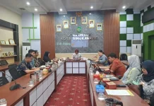Singkawang Targetkan Kenaikan IPS 2026