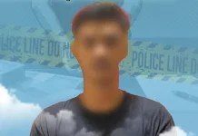 Kurir Ekspedisi di Sekadau Gelapkan Dana COD Rp94 juta