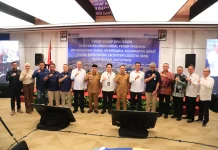 Pelindo Percepat Operasional Terminal Kijing di Mempawah