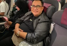 Hungaria dan Budapest, Bertahan dengan Menjawab Tanda Tanya