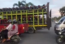 Ekonomi Kalbar Naik, Investasi dan Komoditas Jadi Kunci