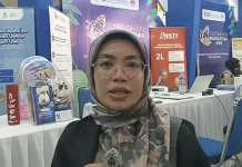 DJP Kalbar Sosialisasikan Insentif Pajak dan Relaksasi Pelaporan