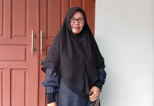 Jenis Produk Kue Kekinian Milik Wahjiah