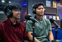 Post Truth di Media Sosial, Netizen Diminta Lebih Kritis