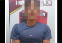 Penganiayaan Berujung Maut di Mempawah, Pelaku Serahkan Diri ke Polisi