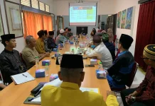 LPTQ Perketat Standar, Peserta Tak Capai Nilai Minimal Dicoret dari MTQ Nasional