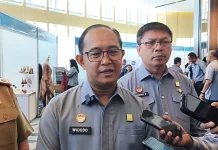 KUHP Baru Tekankan Pendekatan Humanis, Pidana Jadi Upaya Terakhir