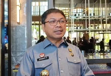 Kemenkum Kalbar: KUHP Baru Dorong Keadilan bagi Korban, Pelaku, dan Masyarakat